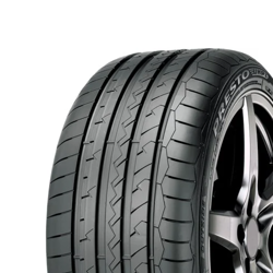 255/35R19 96Y XL Debica Presto Uhp 2 FP